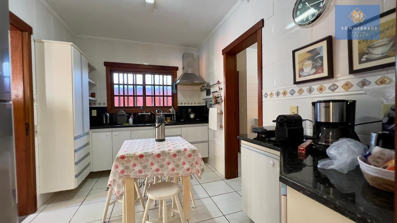 Casa, 3 quartos - Foto 14