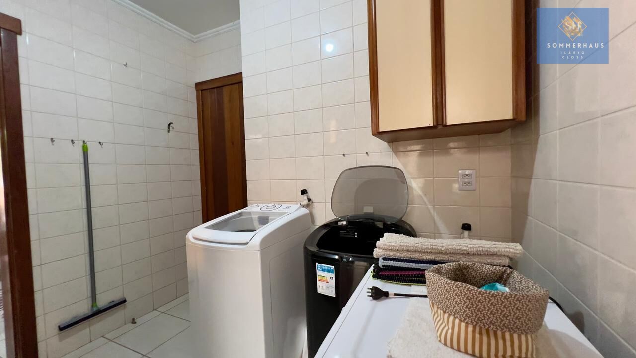 Casa, 3 quartos - Foto 28