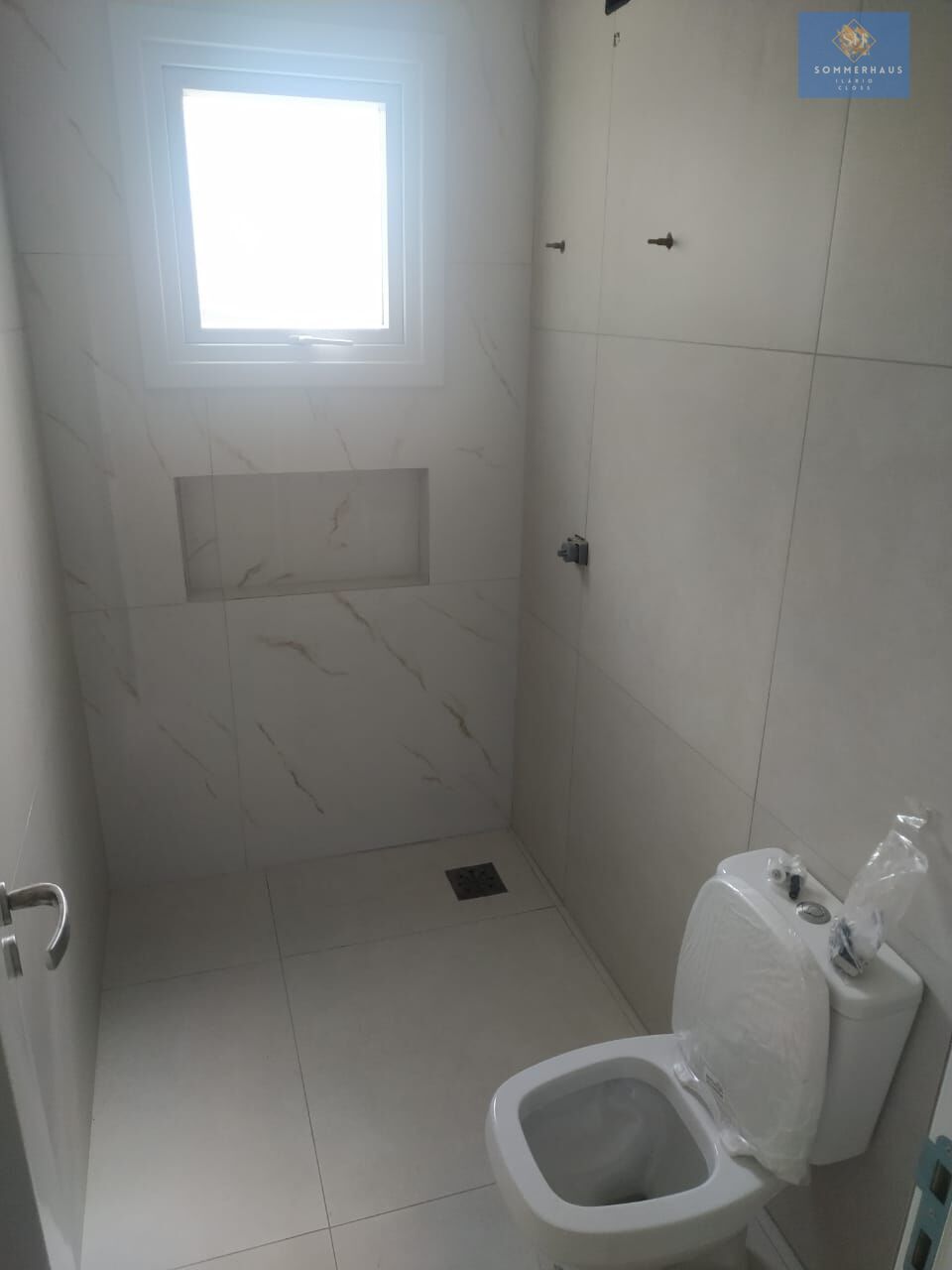 Casa de Condomínio à venda com 4 quartos, 178m² - Foto 11