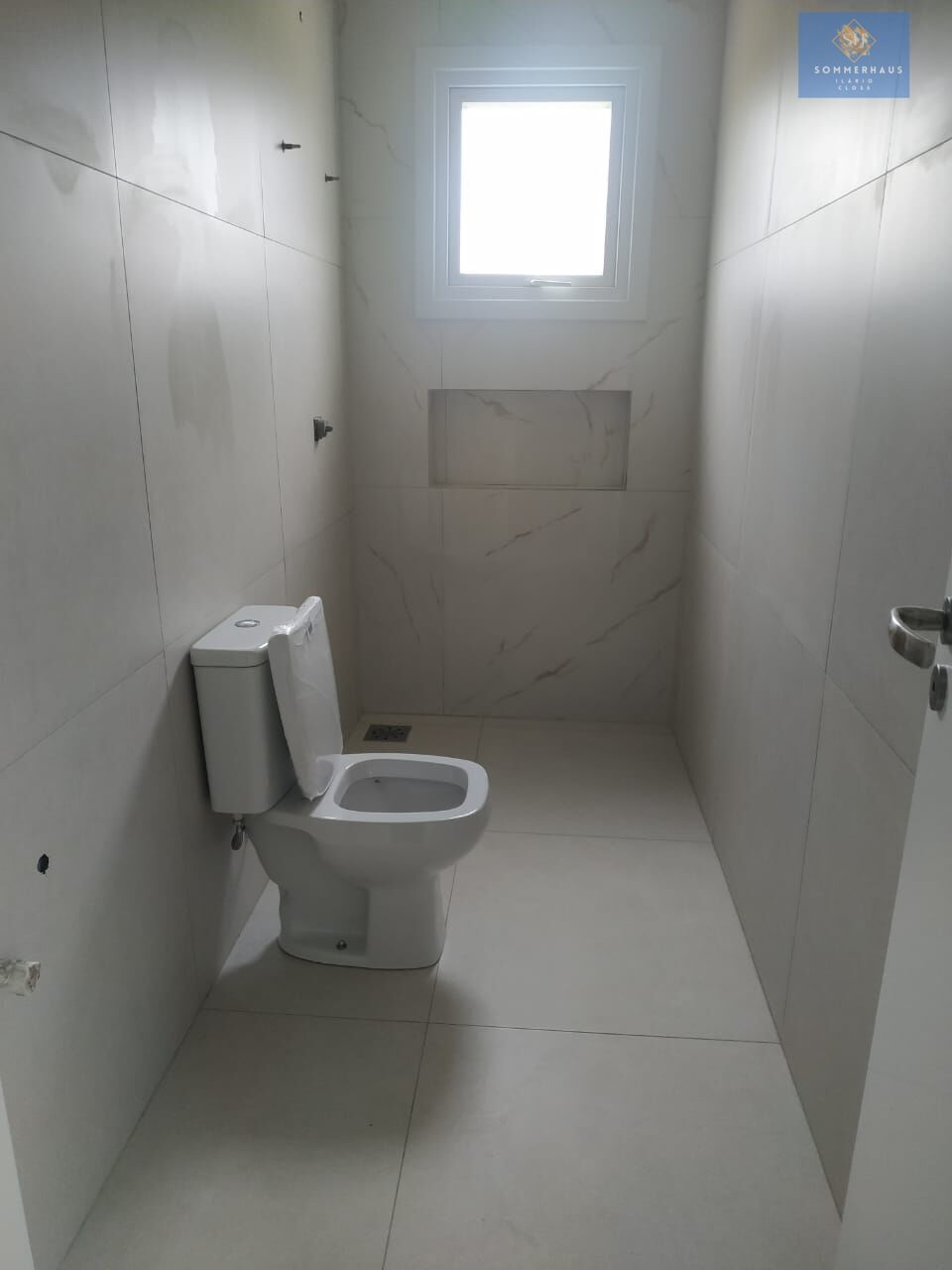 Casa de Condomínio à venda com 4 quartos, 178m² - Foto 10