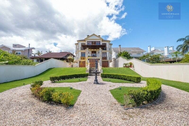 Casa de Condomínio, 3 quartos - Foto 17