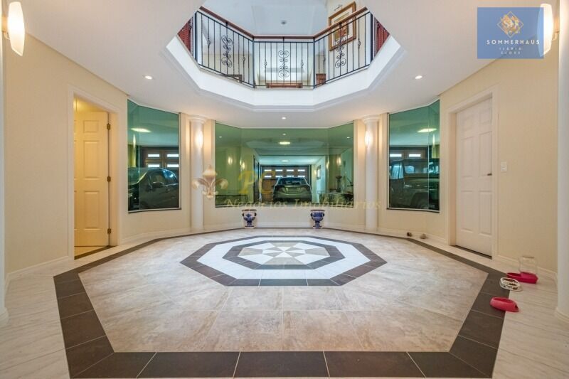 Casa de Condomínio, 3 quartos - Foto 14