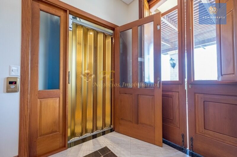 Casa de Condomínio, 3 quartos - Foto 16