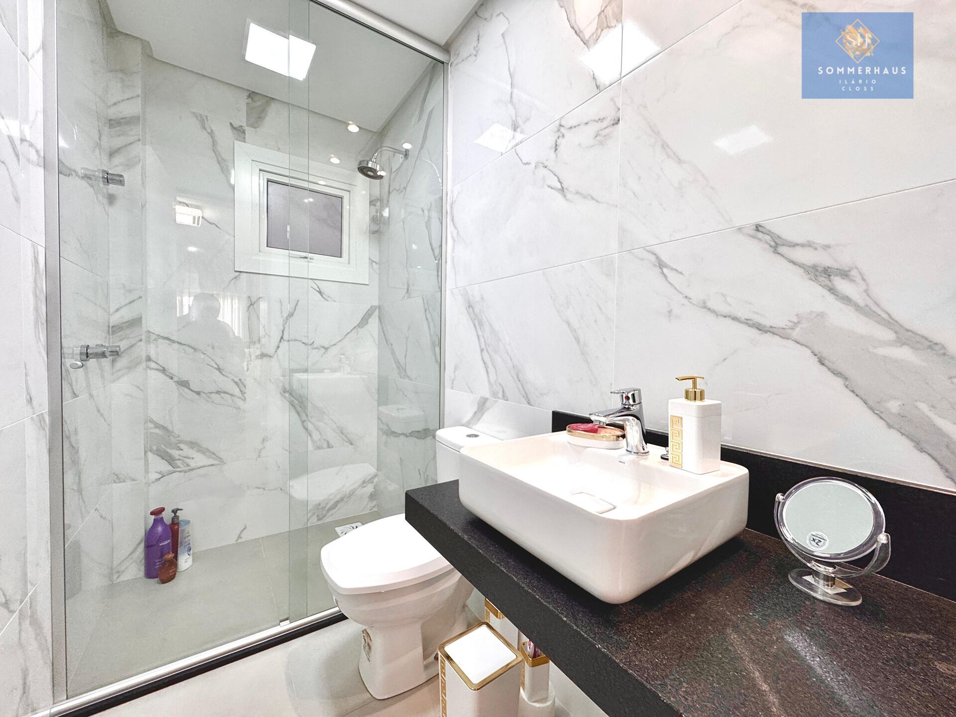 Apartamento, 3 quartos, 135 m² - Foto 16