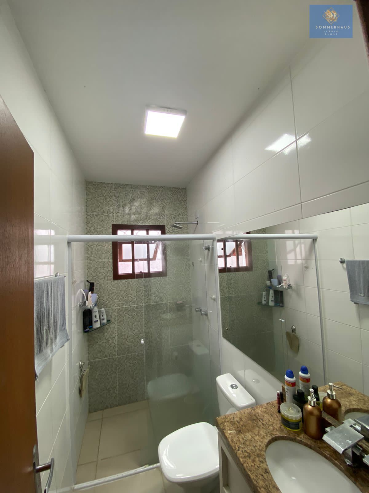 Casa à venda com 2 quartos - Foto 6