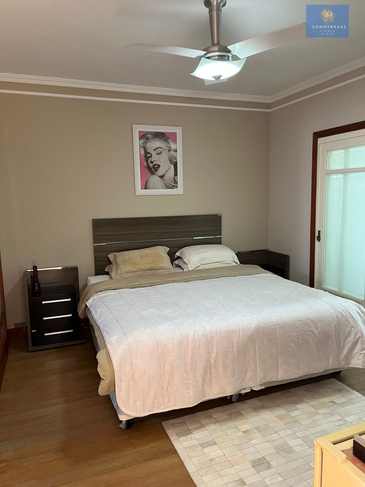 Casa à venda com 4 quartos, 320m² - Foto 40