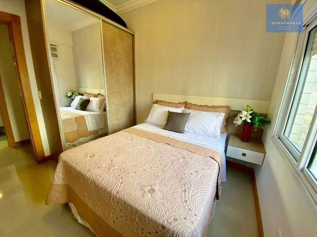 Apartamento, 2 quartos, 133 m² - Foto 29