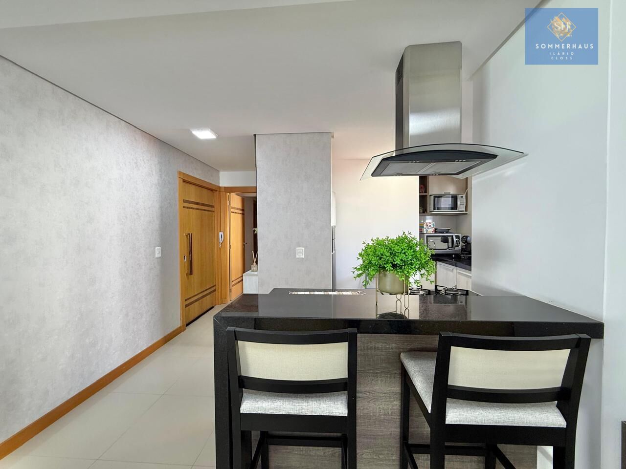 Apartamento, 2 quartos, 133 m² - Foto 16