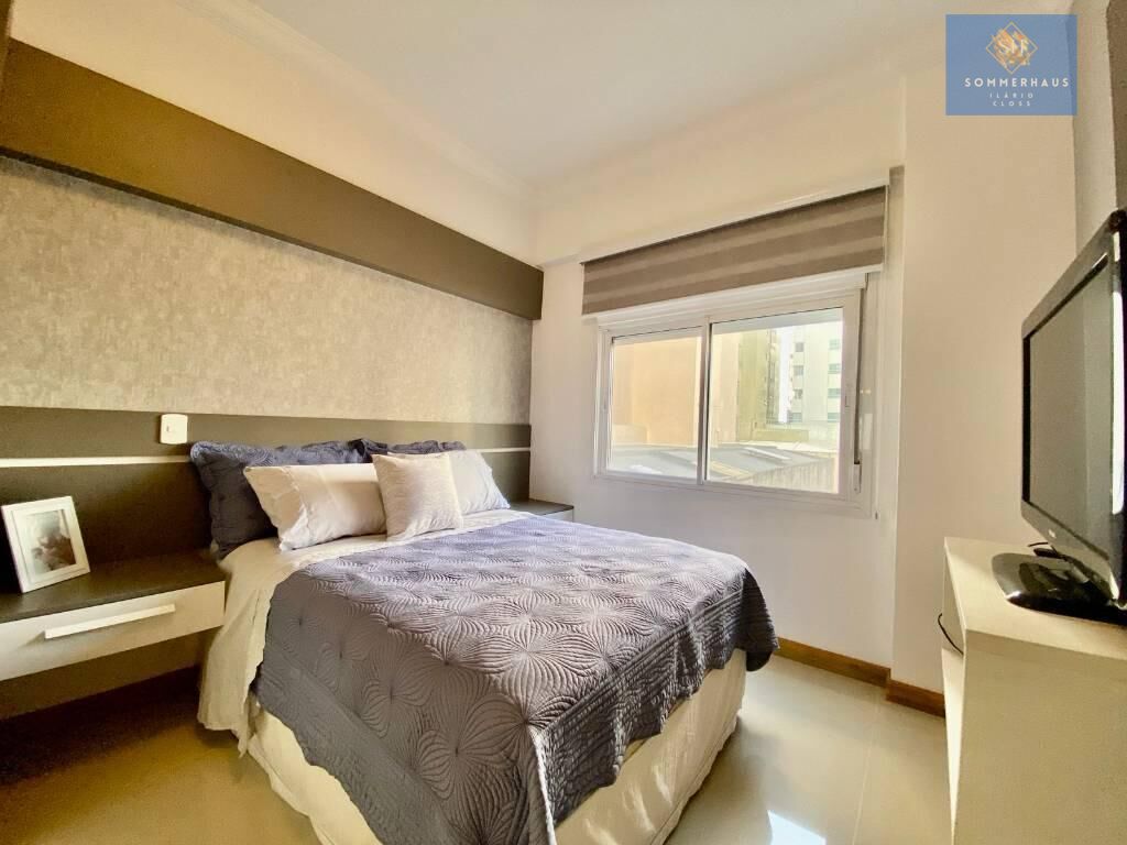 Apartamento, 2 quartos, 133 m² - Foto 24