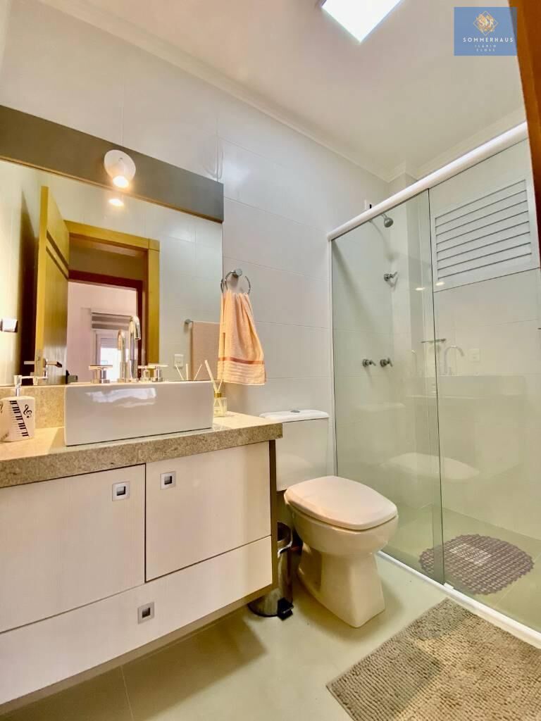 Apartamento, 2 quartos, 133 m² - Foto 26