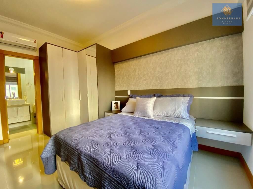 Apartamento, 2 quartos, 133 m² - Foto 27