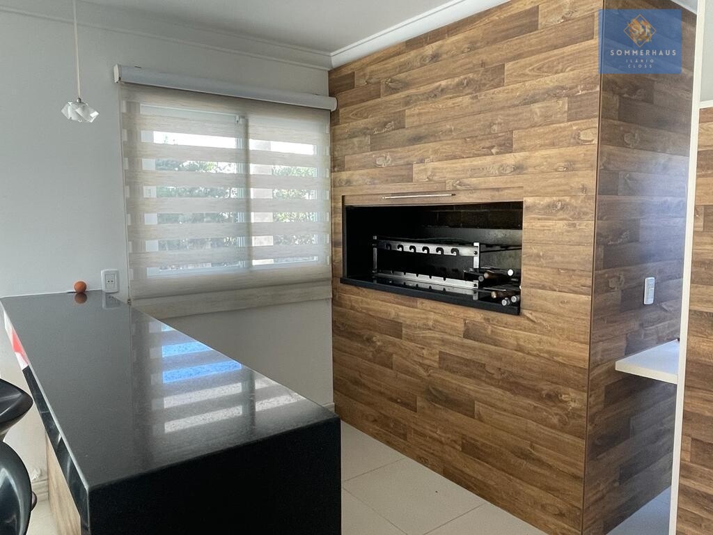 Casa à venda com 4 quartos, 295m² - Foto 14