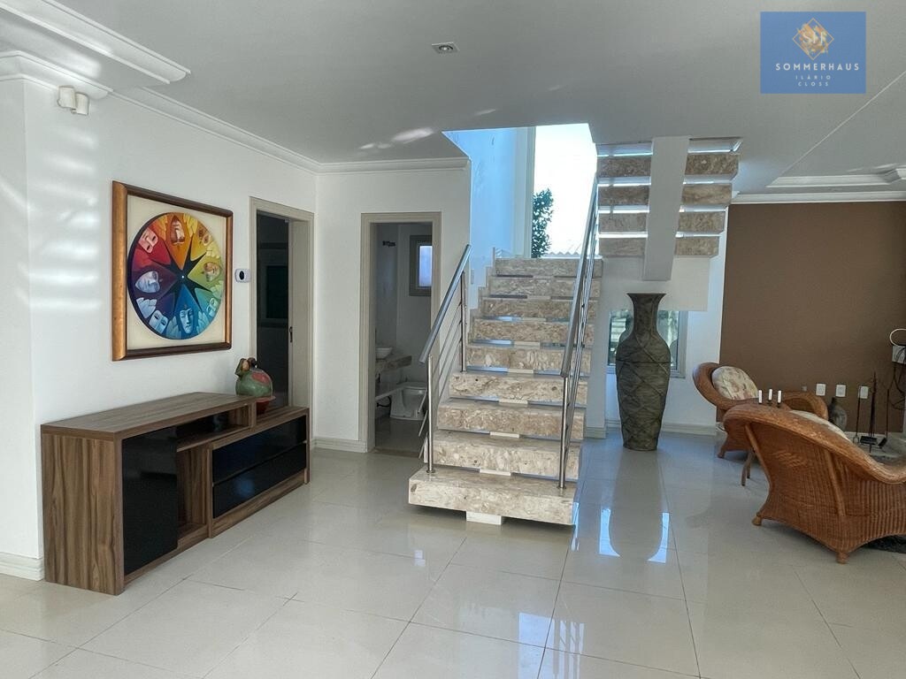 Casa à venda com 4 quartos, 295m² - Foto 20