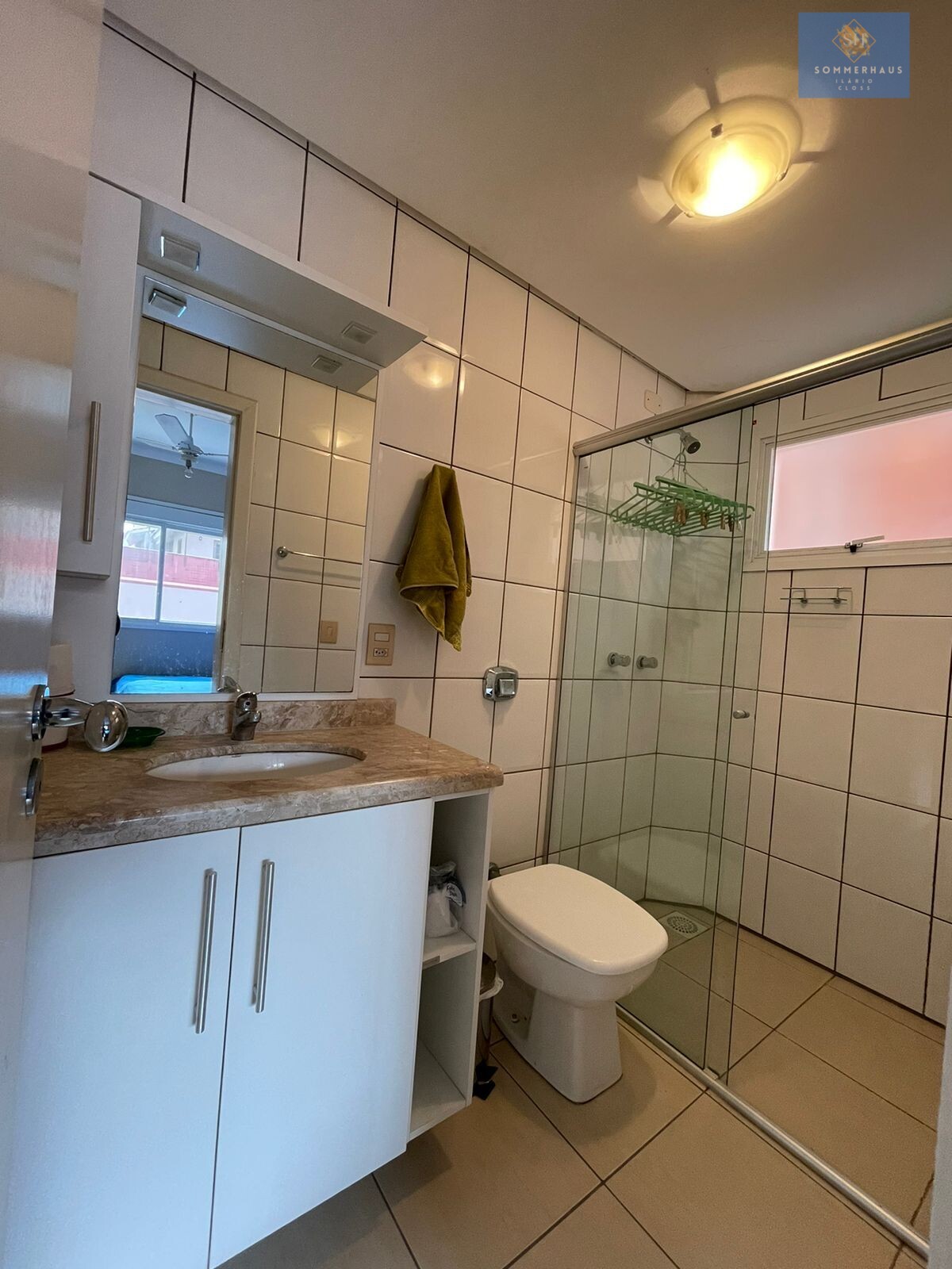 Apartamento à venda com 2 quartos, 81m² - Foto 10