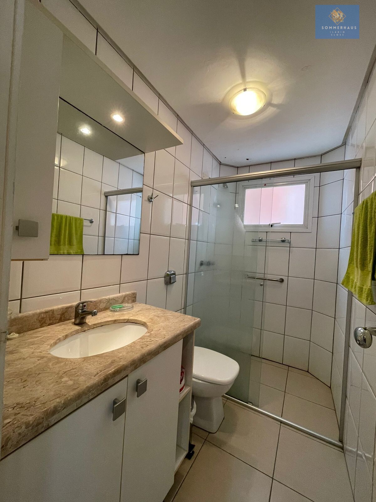 Apartamento à venda com 2 quartos, 81m² - Foto 13