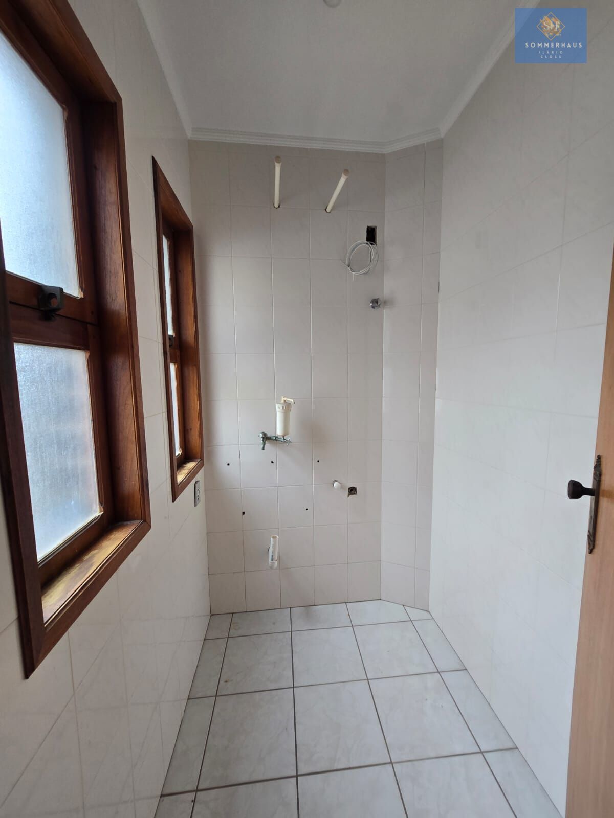 Apartamento, 2 quartos - Foto 11