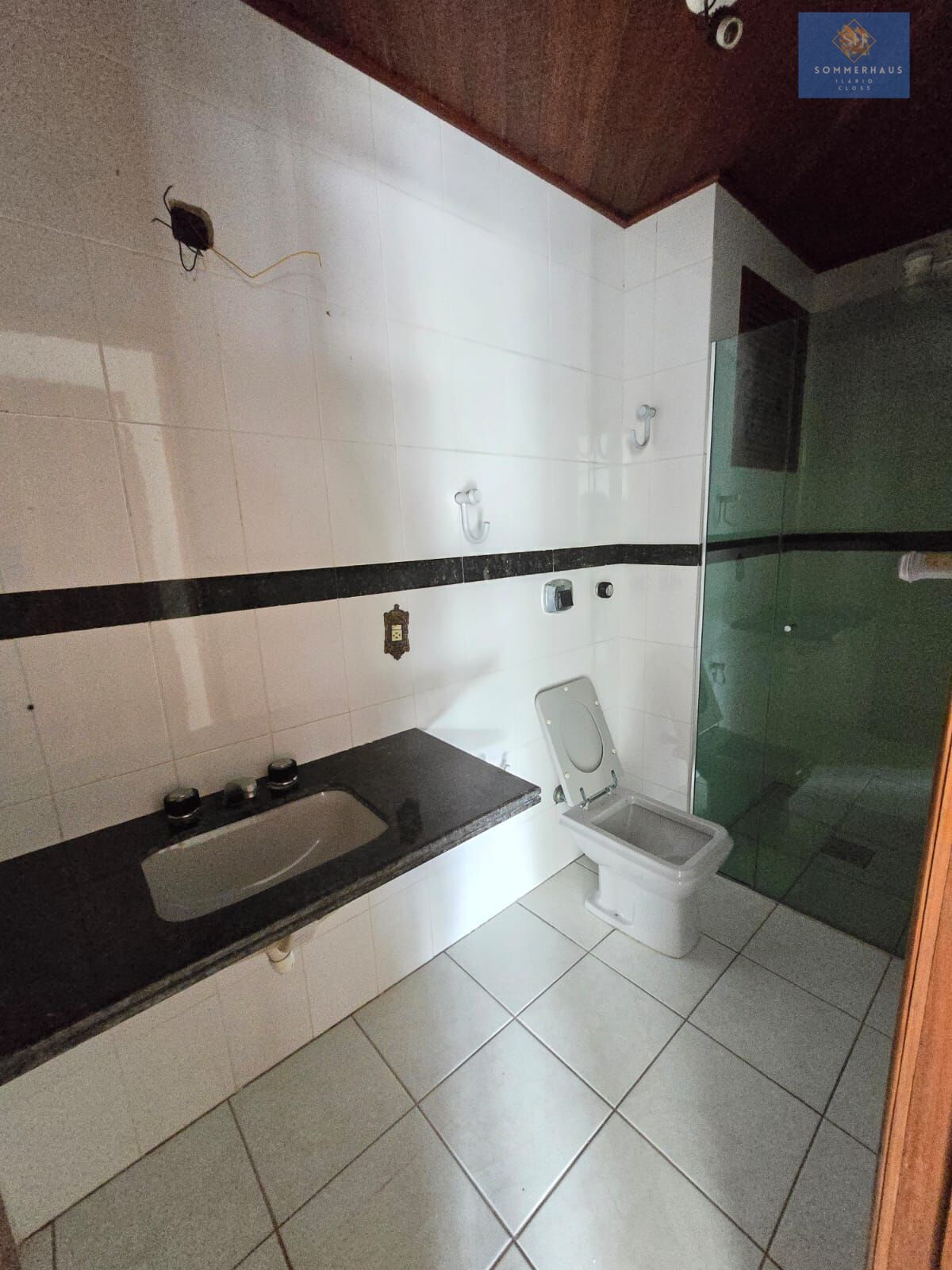 Apartamento, 2 quartos - Foto 15