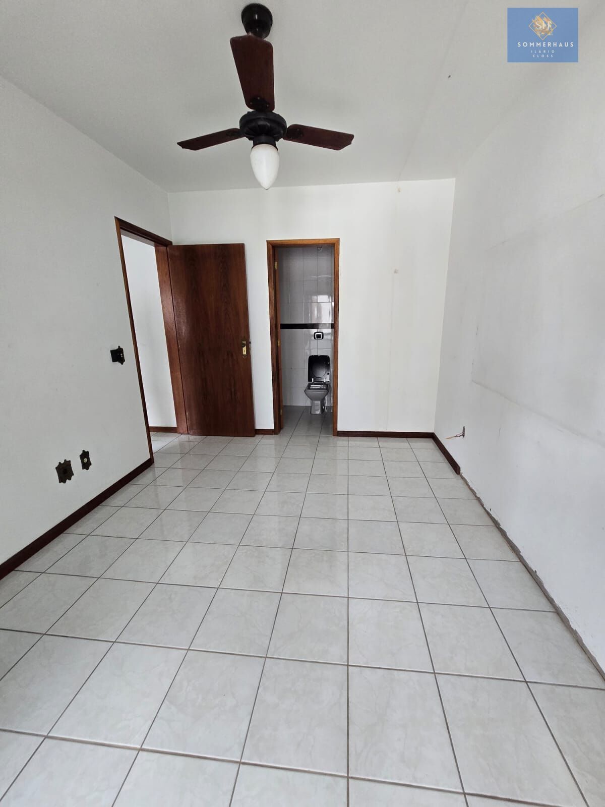 Apartamento, 2 quartos - Foto 18