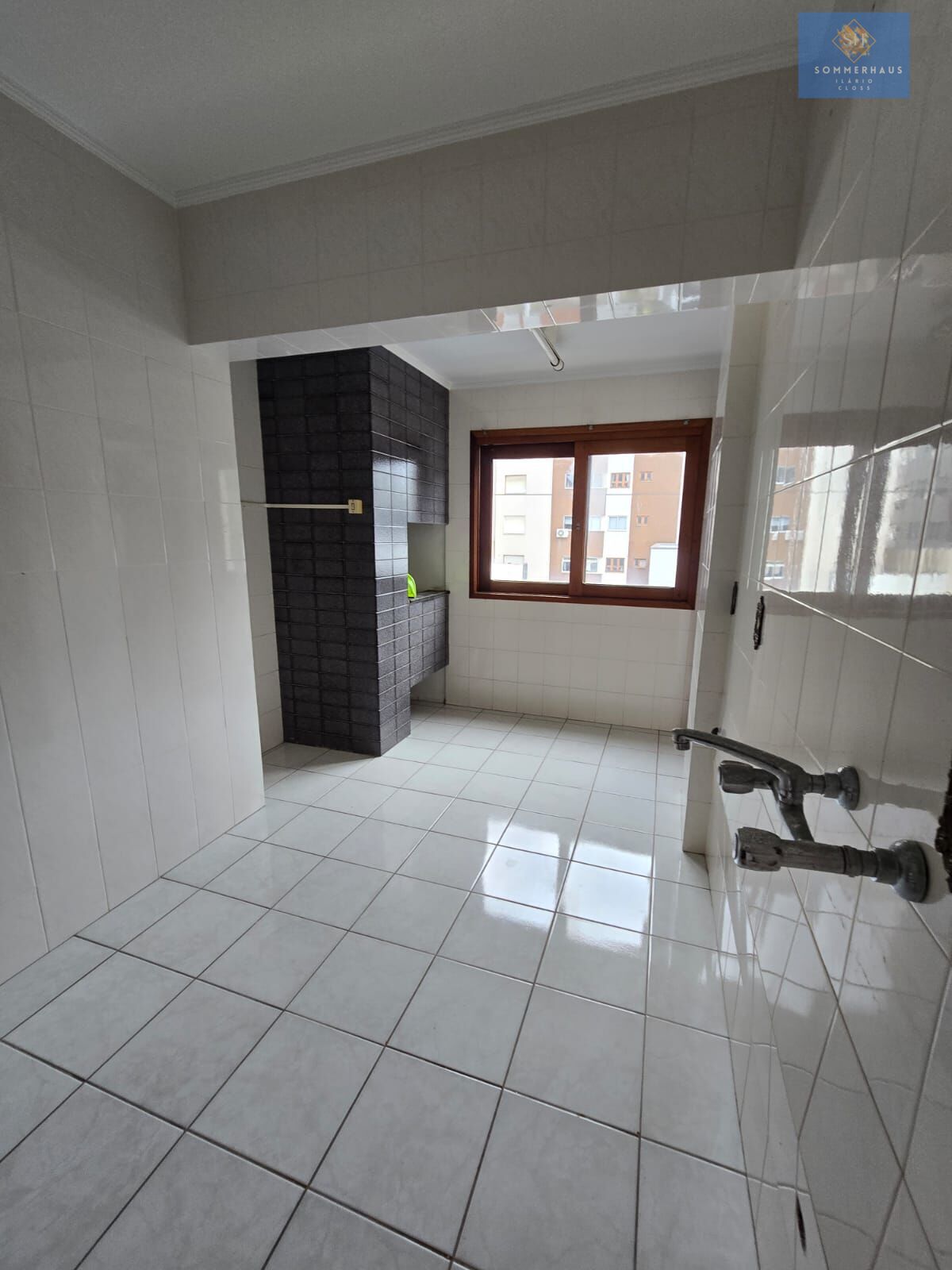 Apartamento, 2 quartos - Foto 8