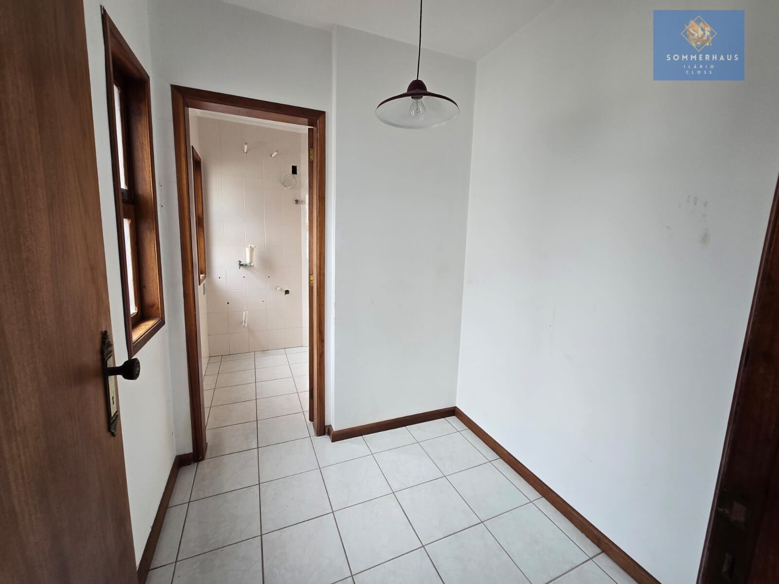 Apartamento, 2 quartos - Foto 10