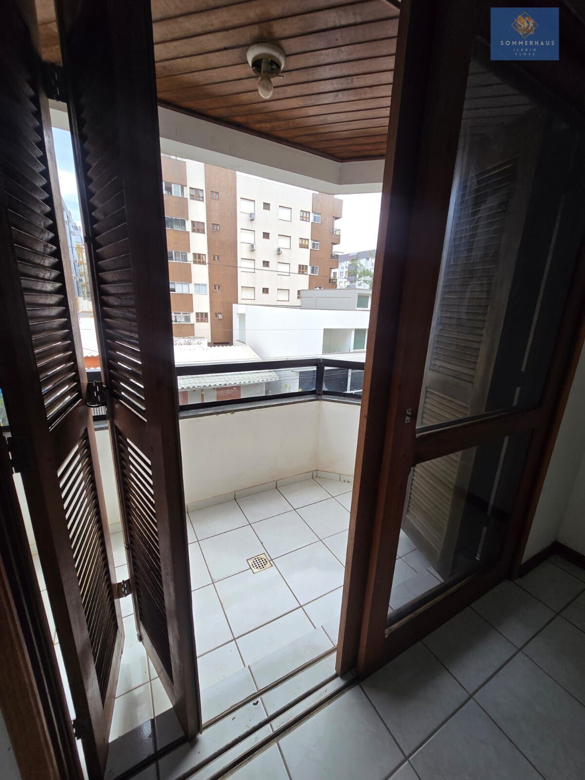 Apartamento, 2 quartos - Foto 17