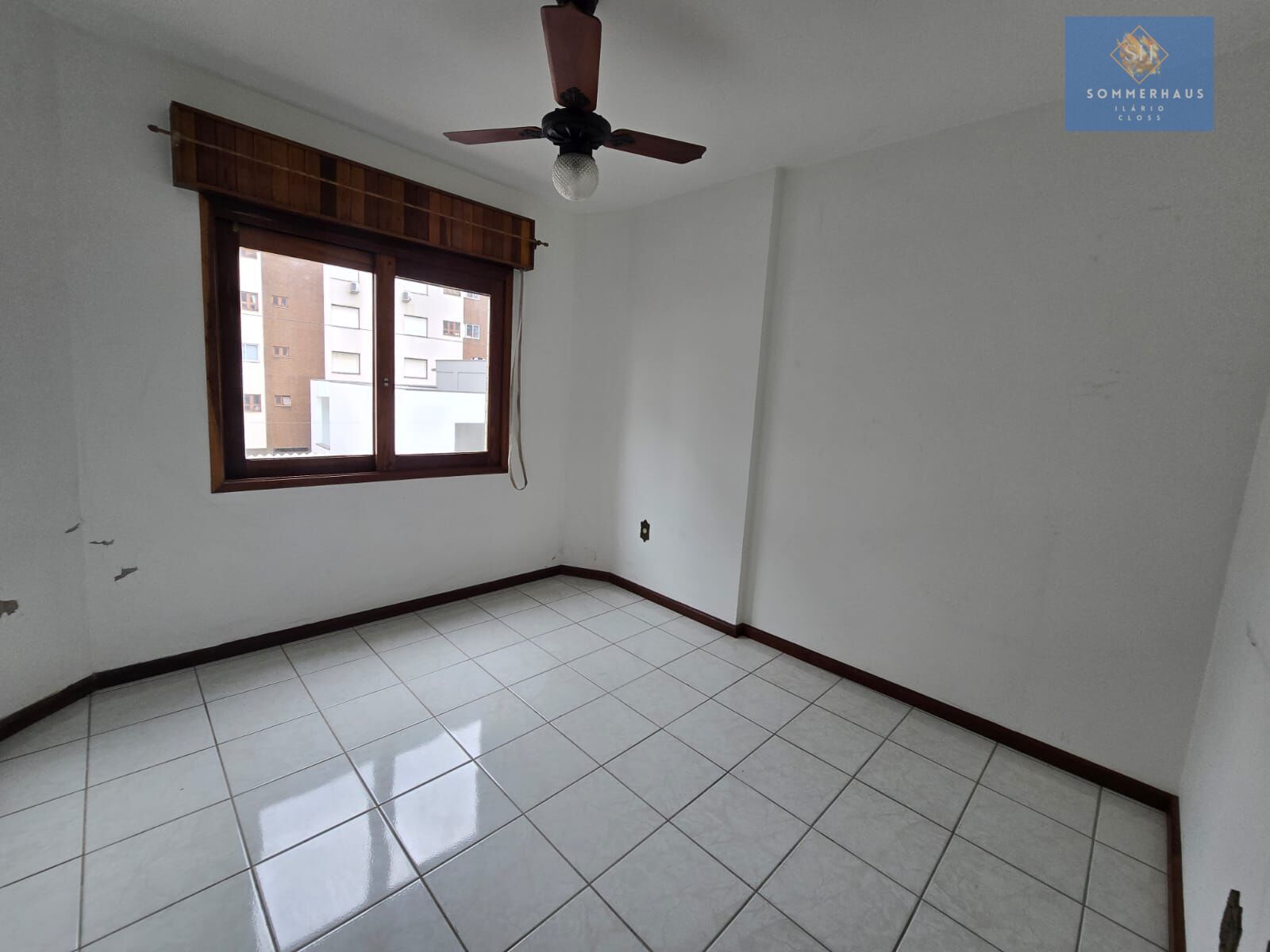 Apartamento, 2 quartos - Foto 16