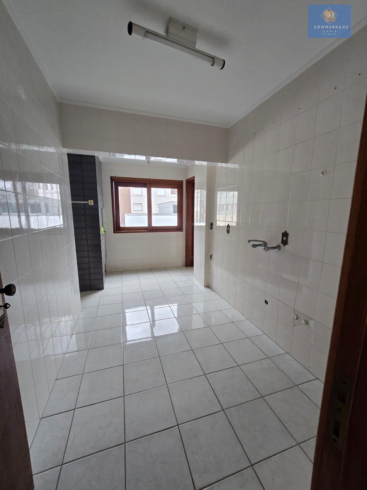 Apartamento, 2 quartos - Foto 7