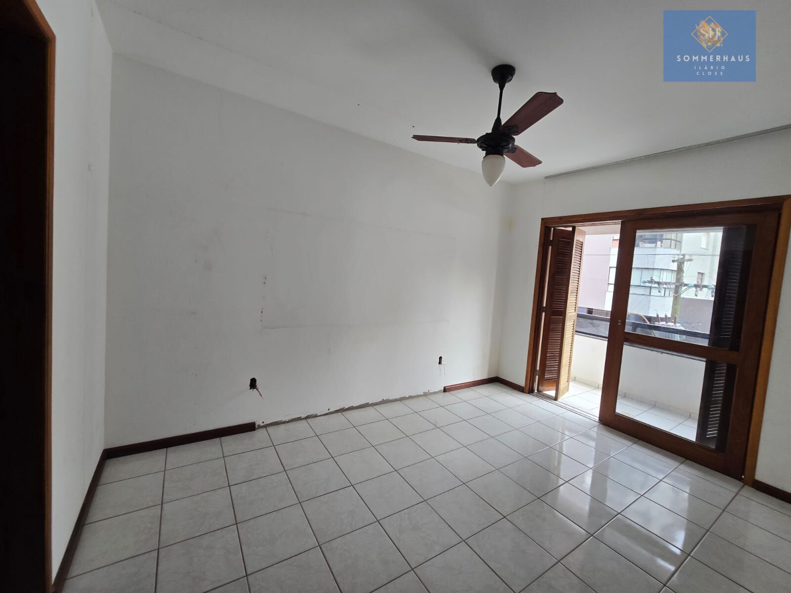 Apartamento, 2 quartos - Foto 13