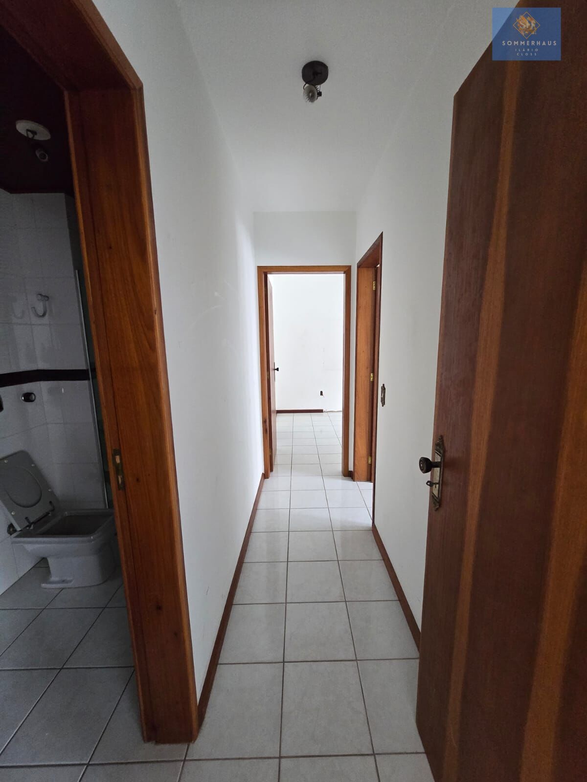 Apartamento, 2 quartos - Foto 12