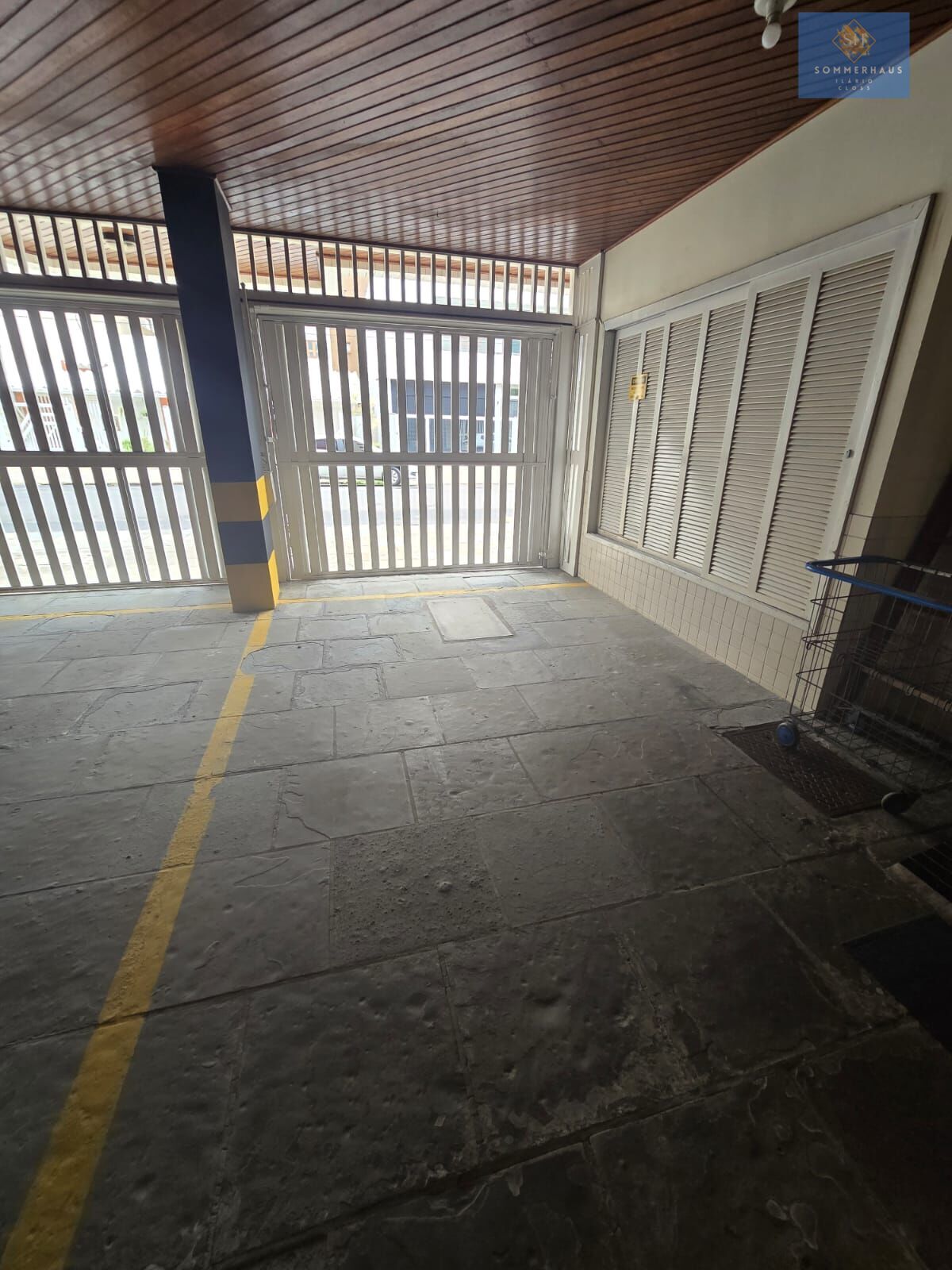 Apartamento, 2 quartos - Foto 19