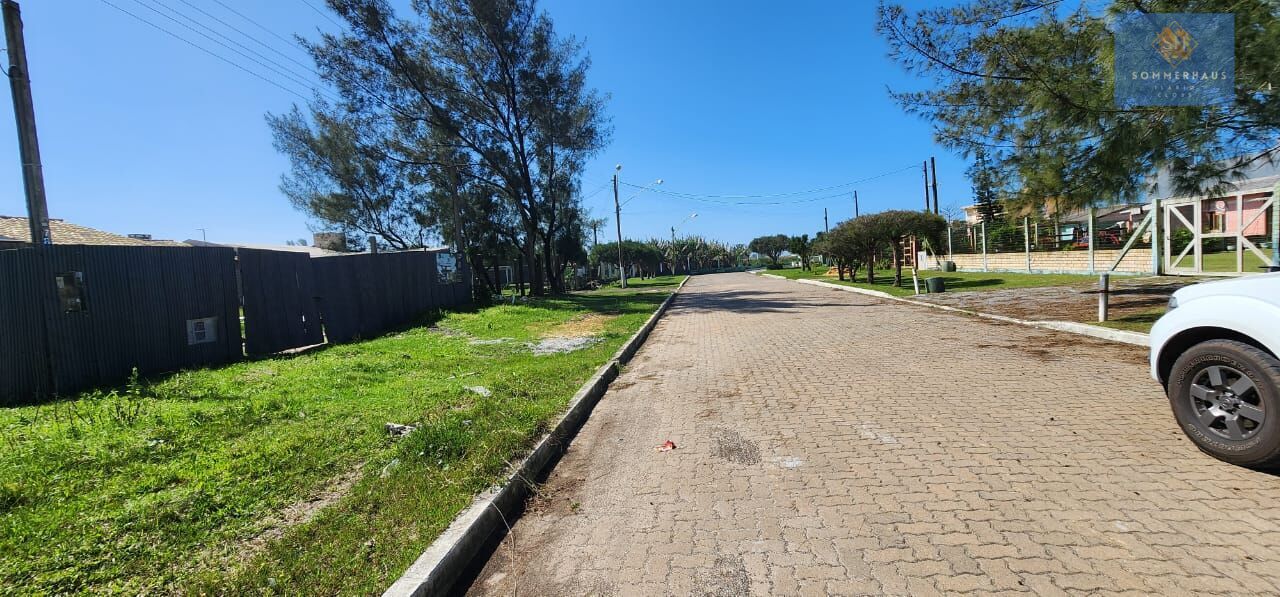 Terreno, 360 m² - Foto 4