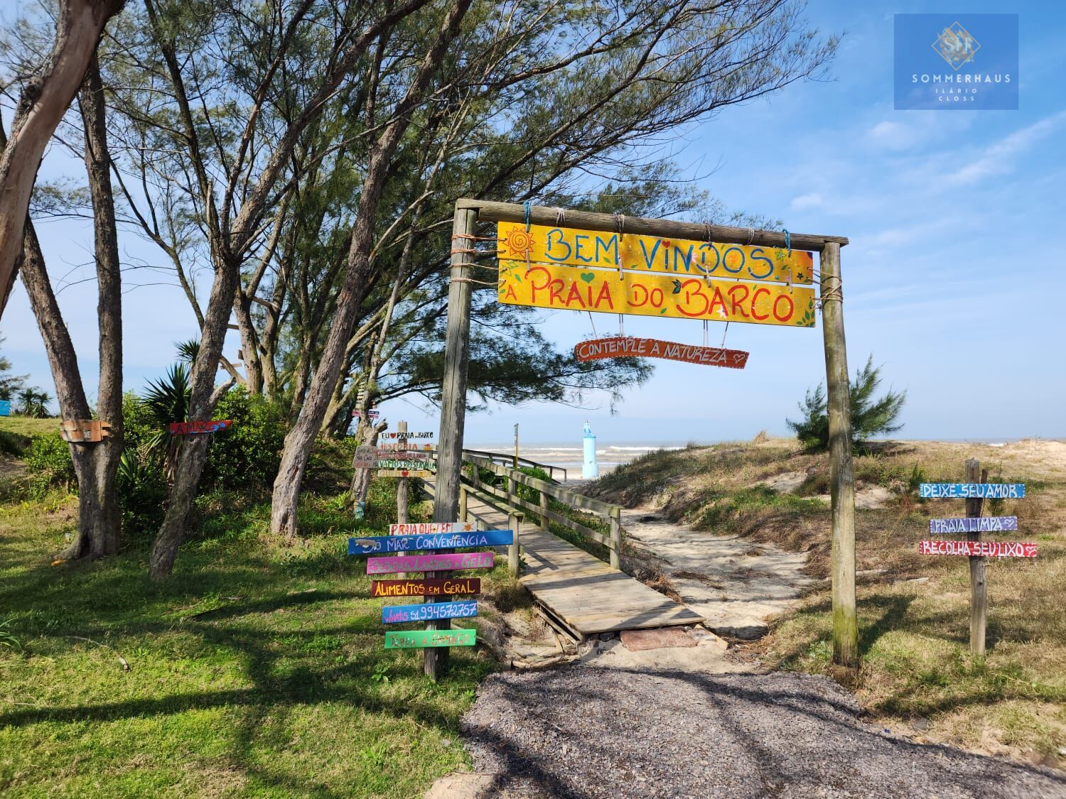 Terreno, 360 m² - Foto 1