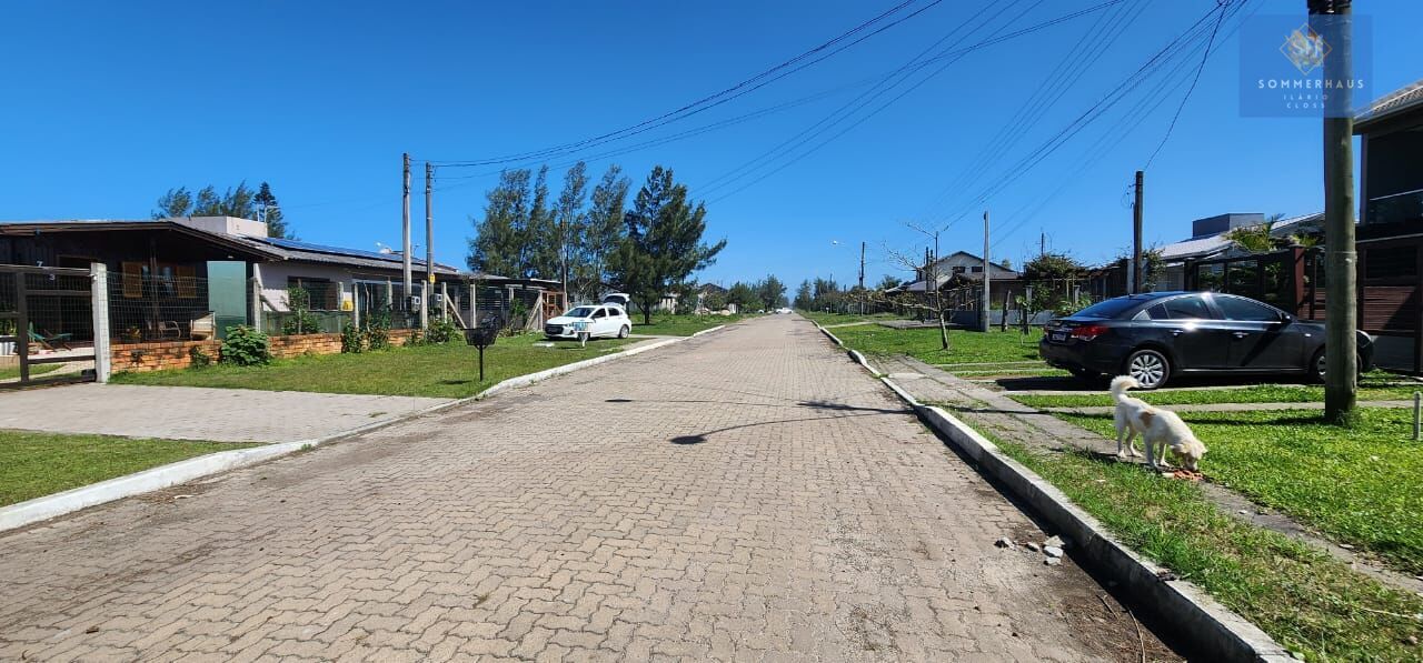 Terreno, 360 m² - Foto 3