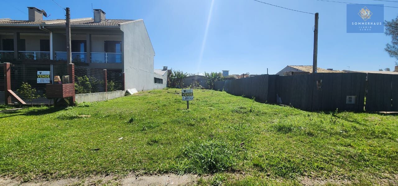 Terreno, 360 m² - Foto 2