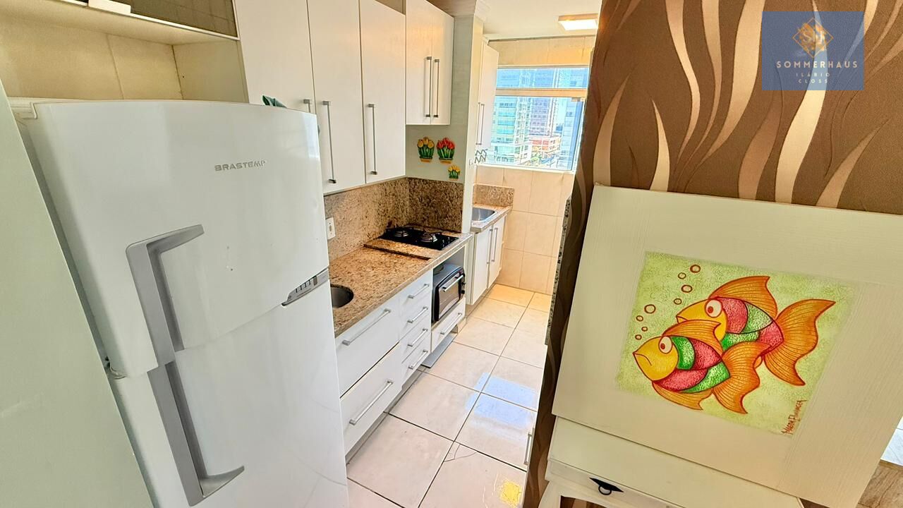 Apartamento, 1 quarto - Foto 7