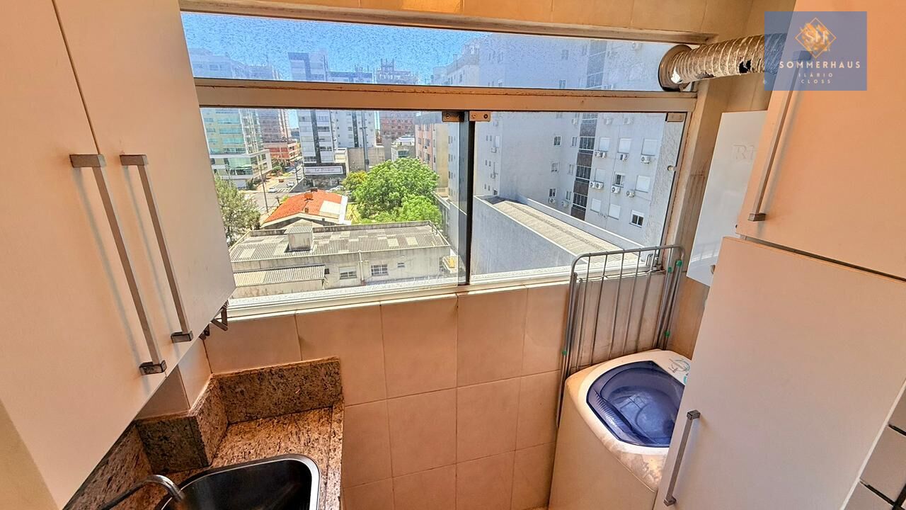Apartamento, 1 quarto - Foto 12