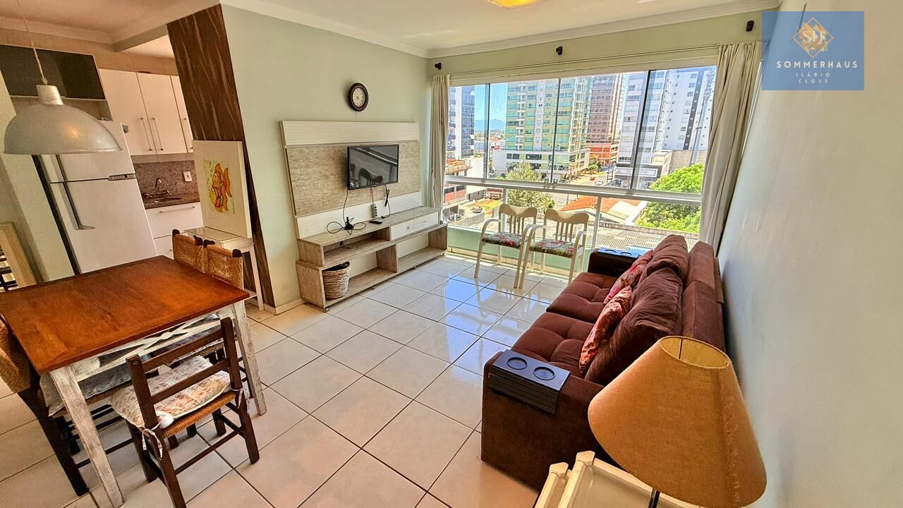 Apartamento, 1 quarto - Foto 6
