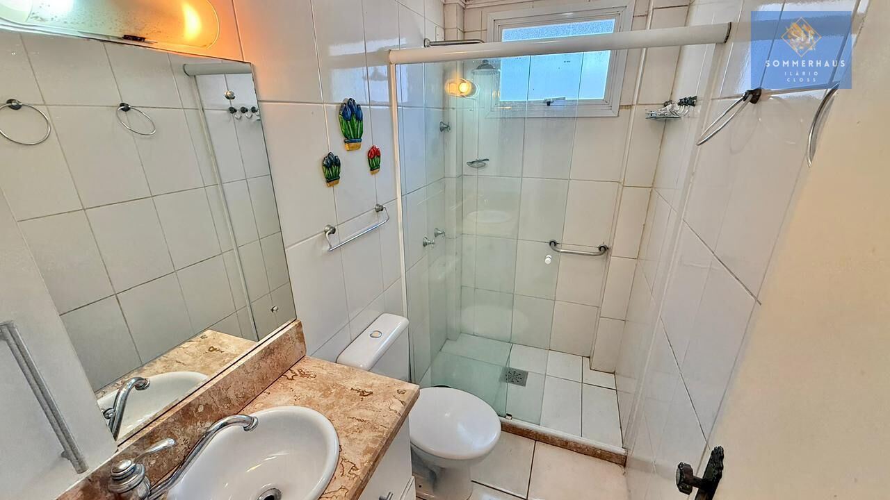 Apartamento, 1 quarto - Foto 11