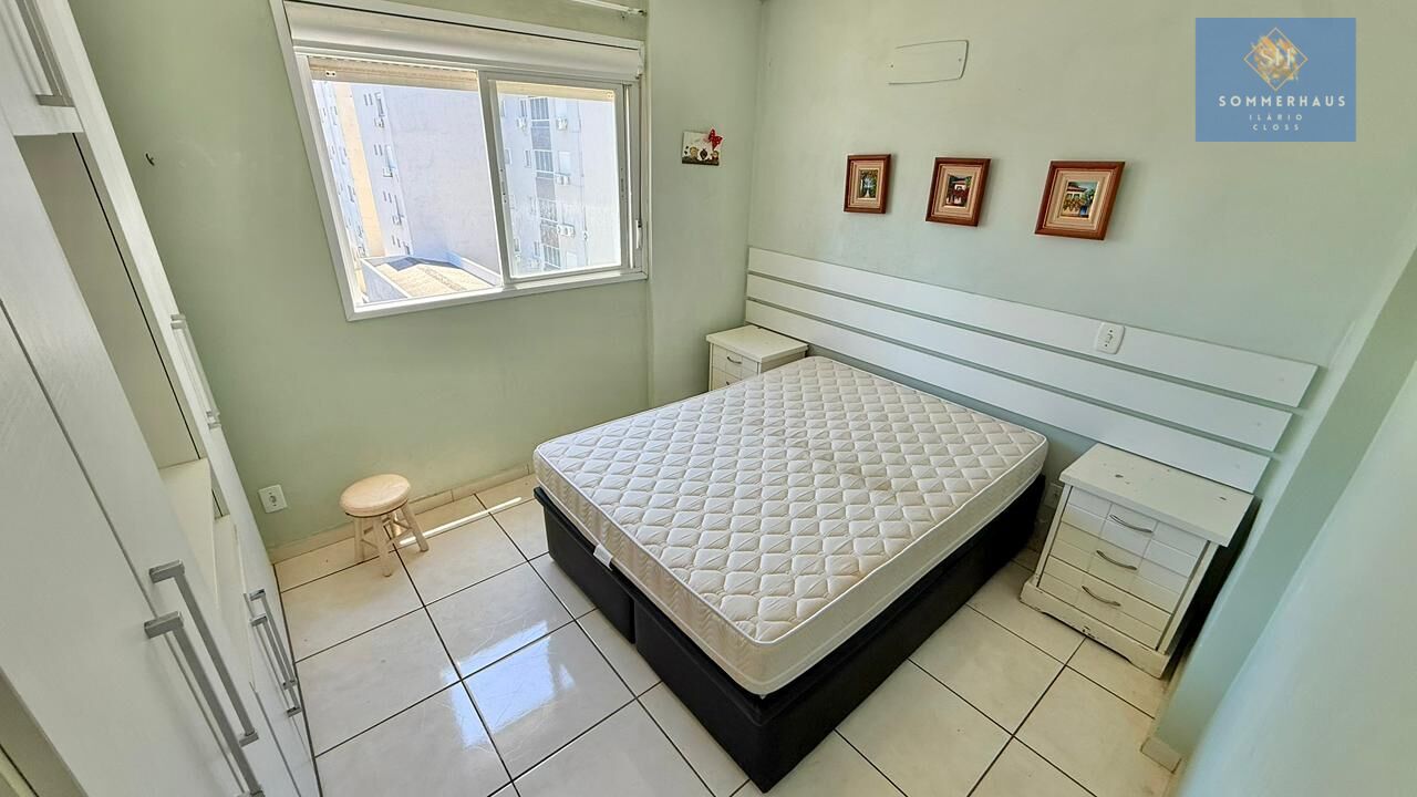 Apartamento, 1 quarto - Foto 10