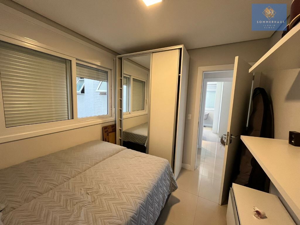 Apartamento, 2 quartos, 86 m² - Foto 22