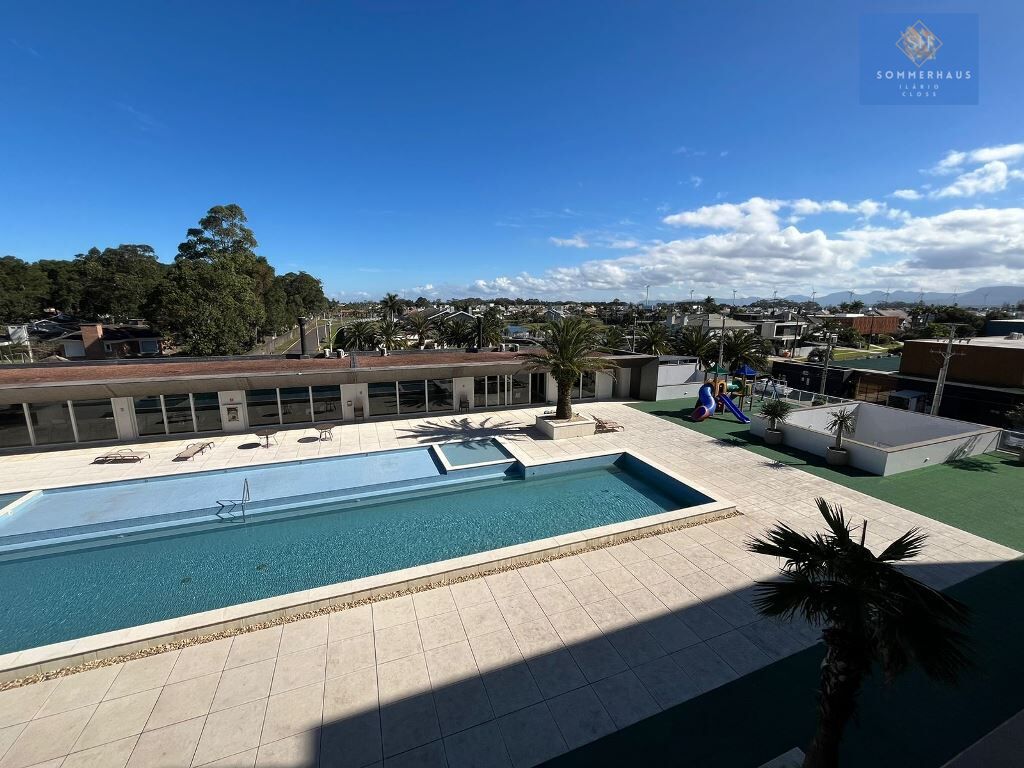 Apartamento, 2 quartos, 86 m² - Foto 4