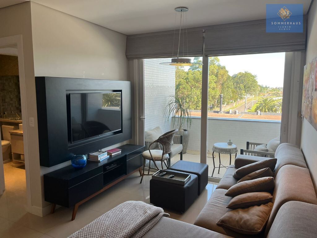 Apartamento, 2 quartos, 86 m² - Foto 1