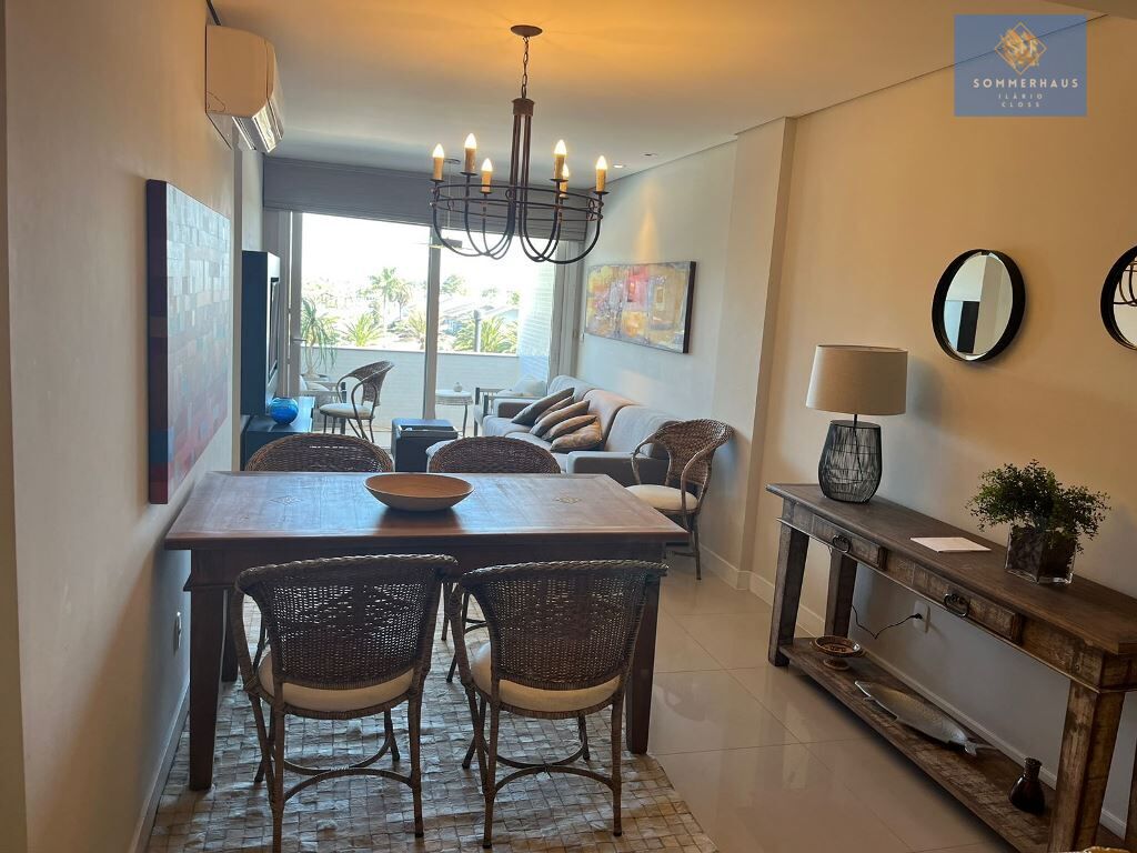 Apartamento, 2 quartos, 86 m² - Foto 10