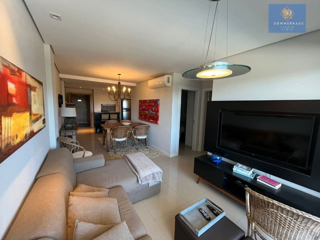 Apartamento, 2 quartos, 86 m² - Foto 7