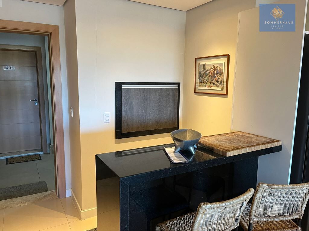 Apartamento, 2 quartos, 86 m² - Foto 12