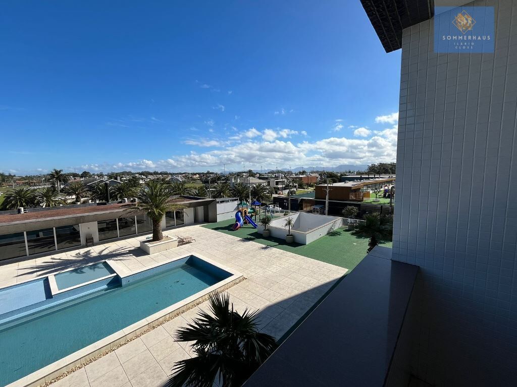 Apartamento, 2 quartos, 86 m² - Foto 5