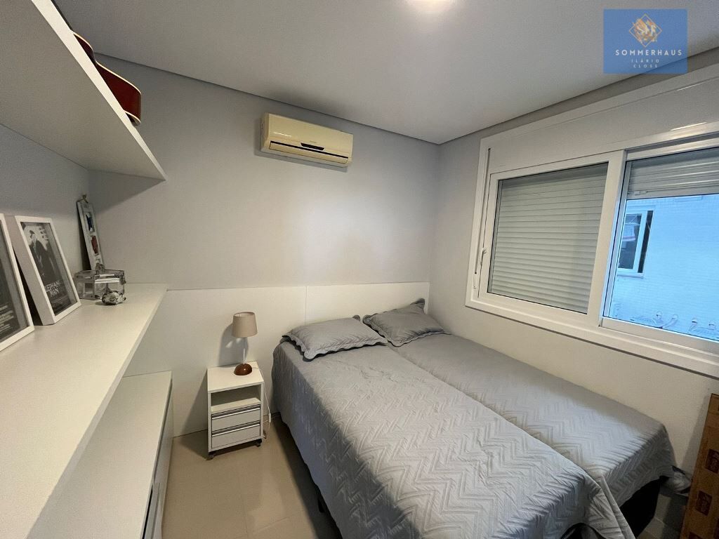 Apartamento, 2 quartos, 86 m² - Foto 20