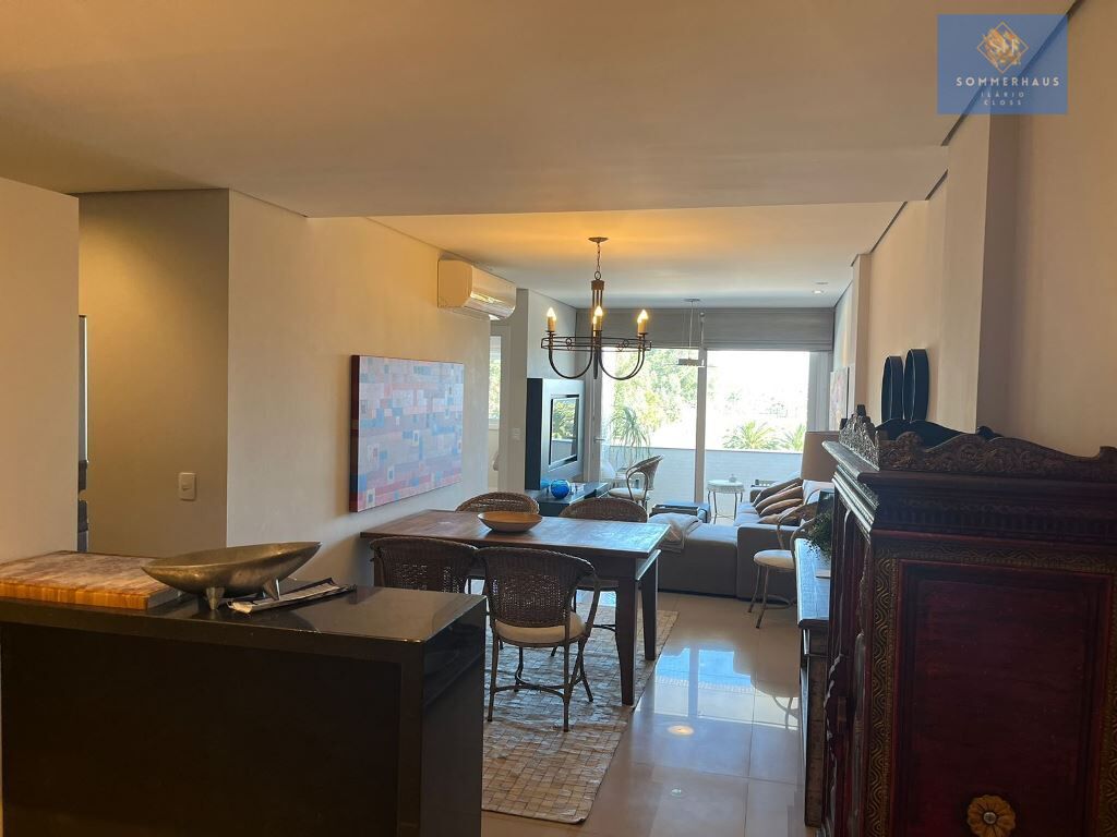 Apartamento, 2 quartos, 86 m² - Foto 8