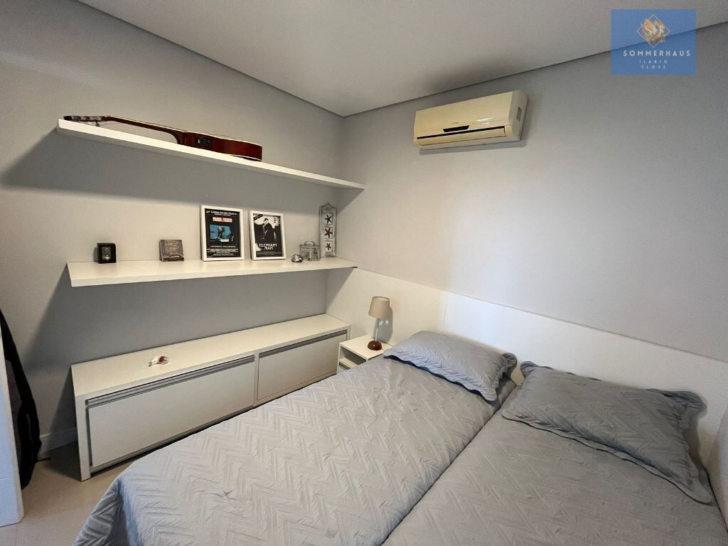 Apartamento, 2 quartos, 86 m² - Foto 21