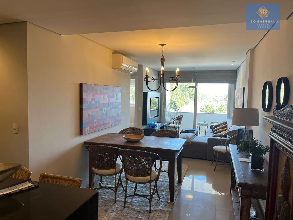 Apartamento, 2 quartos, 86 m² - Foto 9